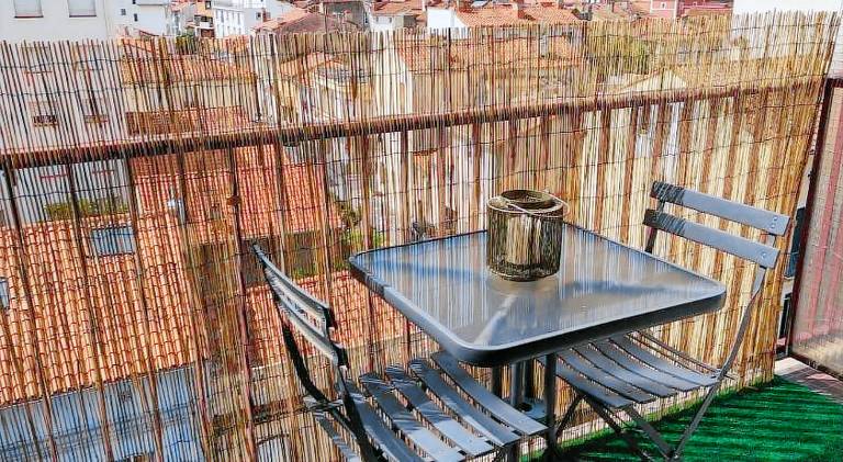 Holiday apartment | Pets allowed — photo 4