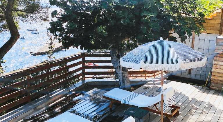 House with pool in La Valette-du-Var