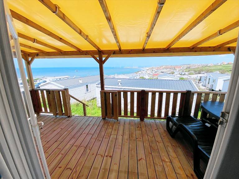 Huis  Boulogne-sur-Mer