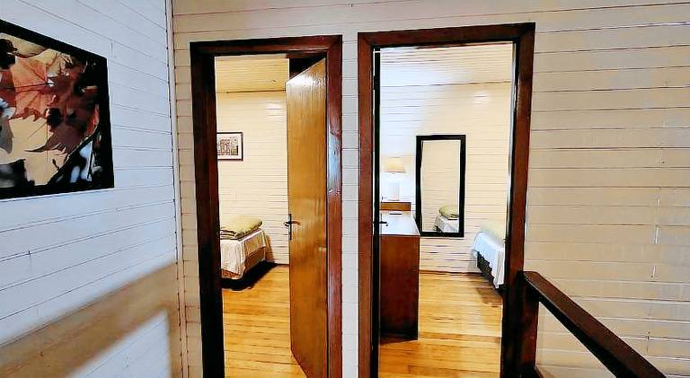 Wonderful house | Pet-friendly — photo 4