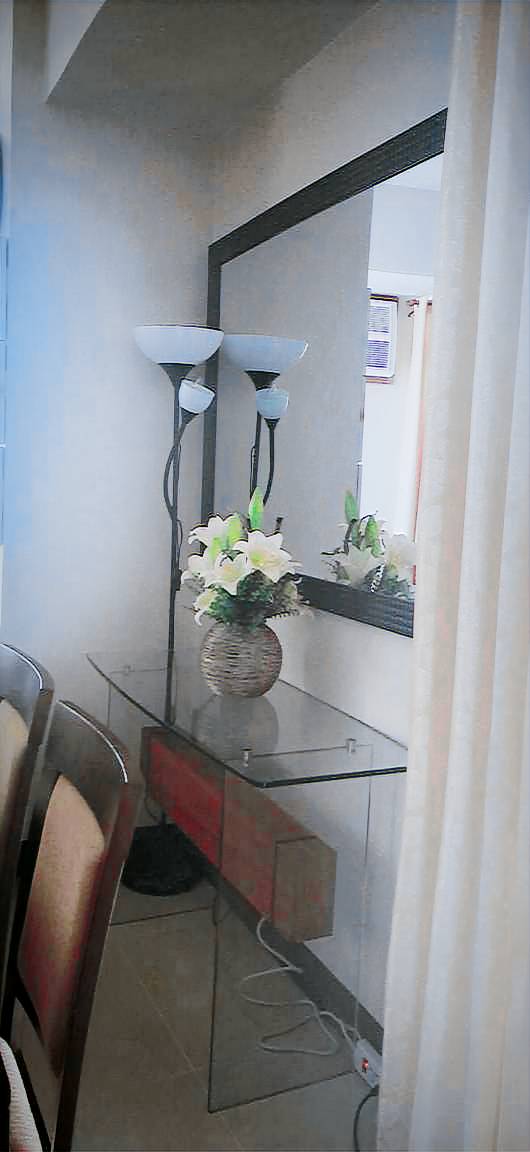 Condo  Quezón by