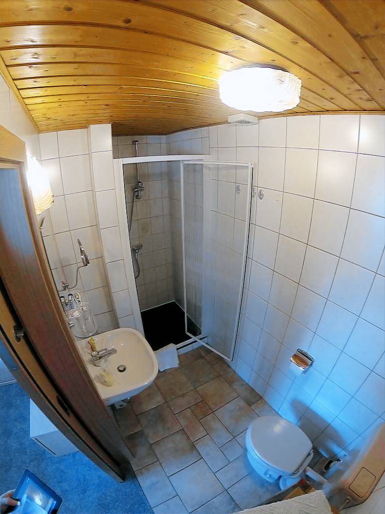 foto2