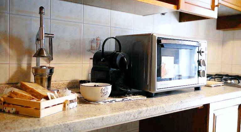 Wonderful rental apartment | Pet-friendly — photo 5
