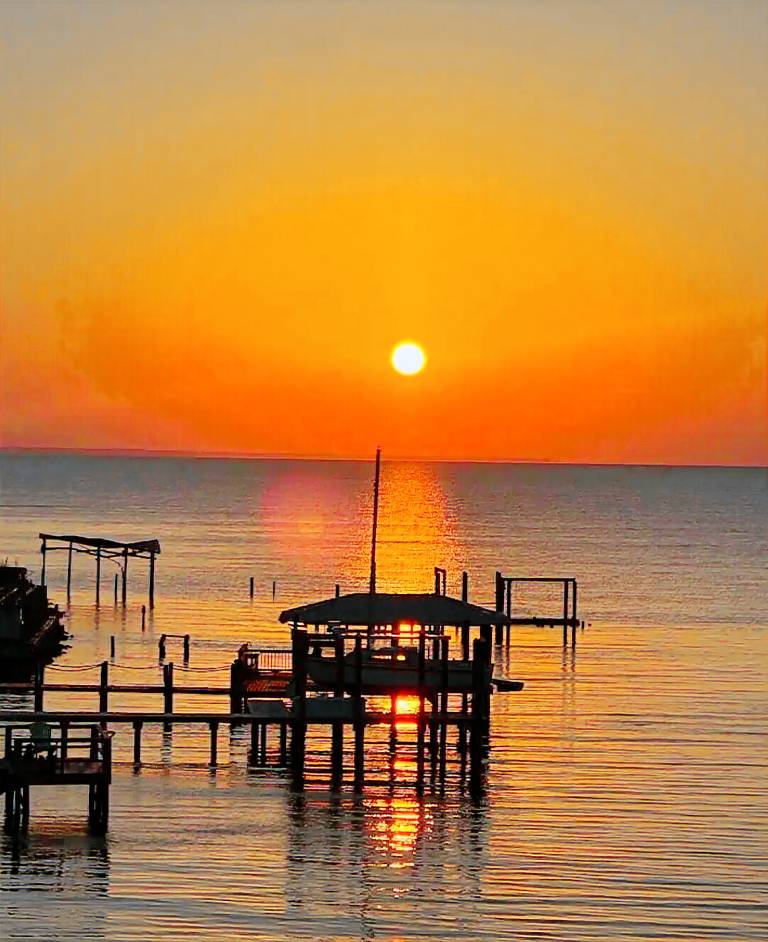 House  Niceville