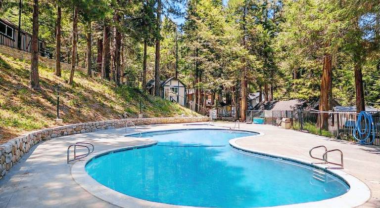 Arrowhead Ranch Retreat and Conference Center — photo 2