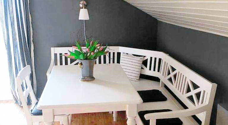 Ferienwohnung Laufen