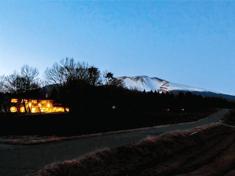 HAPPY VILLA — photo 4