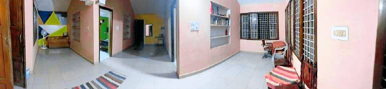 House  Uijre