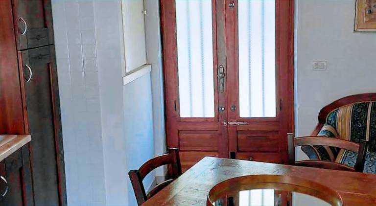 Vacation home with 2 rooms for 4 persons — photo 5