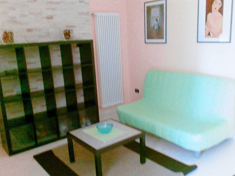 foto2