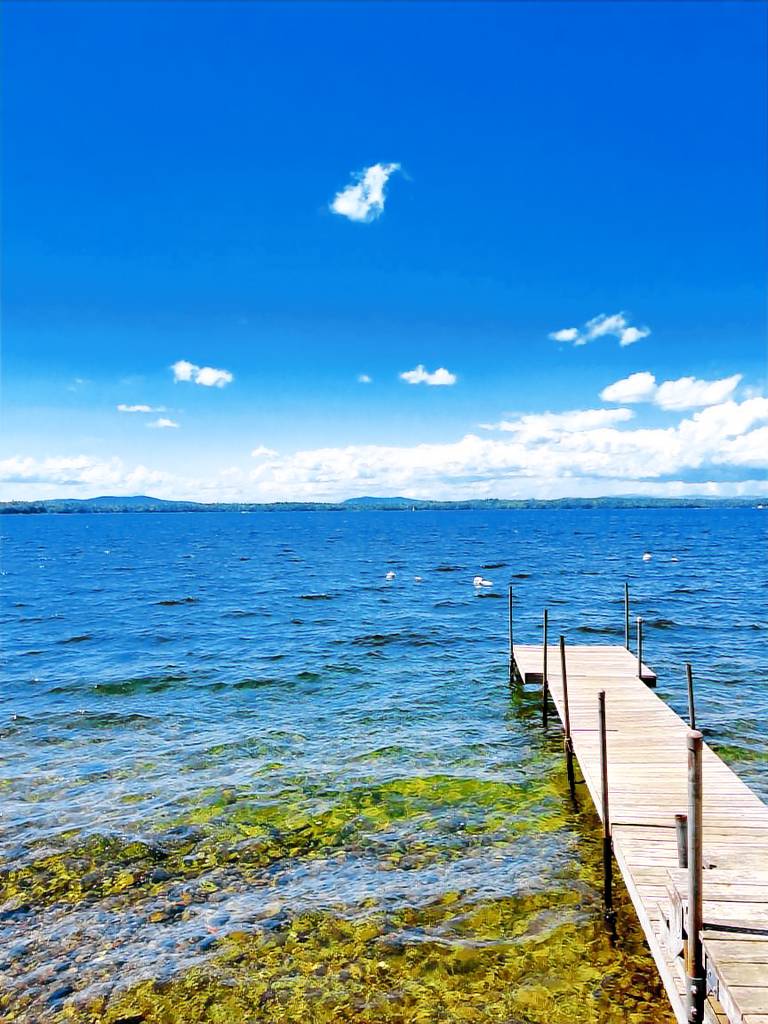 Maine Furnished Homes Monthly Rentals from 64 HomeToGo