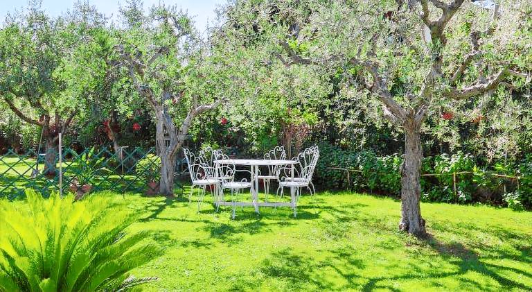 Pleasant holiday apartment with pool | Pets are welcome — photo 4