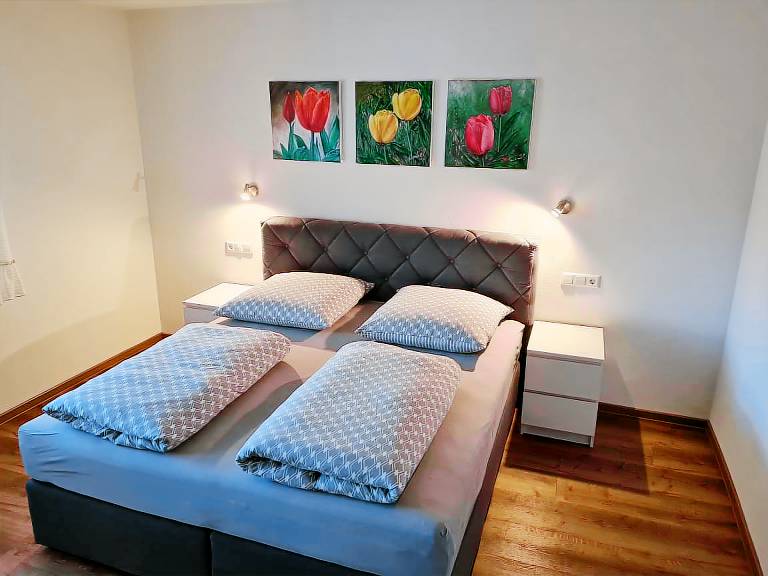 foto2