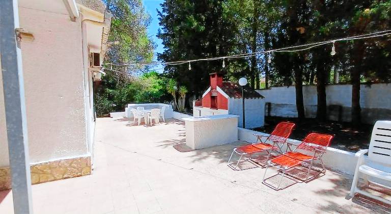 Vacation home | Pets allowed — photo 3