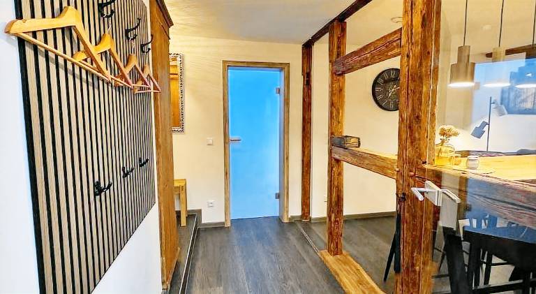 Wonderful holiday apartment | Pet-friendly — photo 4
