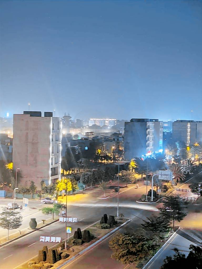 foto2