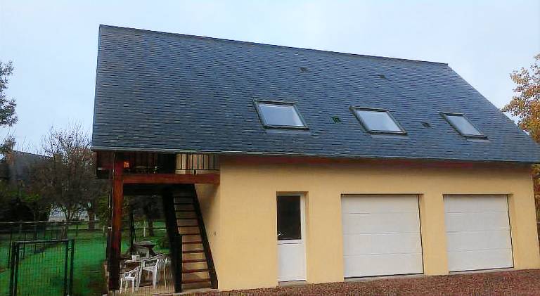 foto3