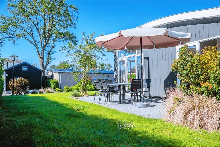 Bungalow  Middenbeemster