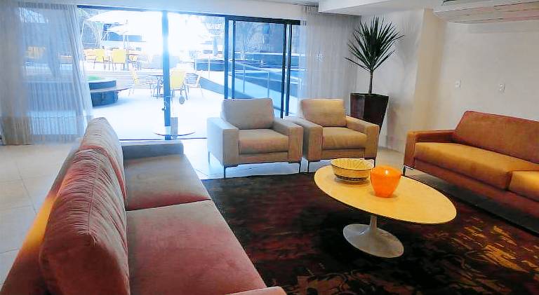Nice serviced apartment with hot tub, yard & pool | Close to the beach | Pet-friendly — photo 2