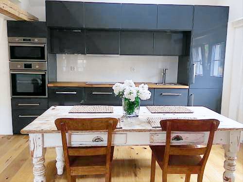 Apartment Zug