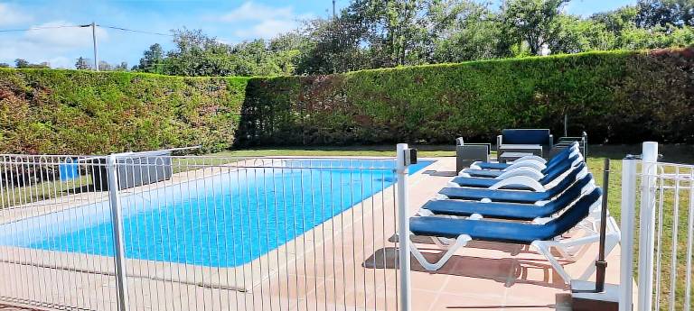 Villa  Montcuq