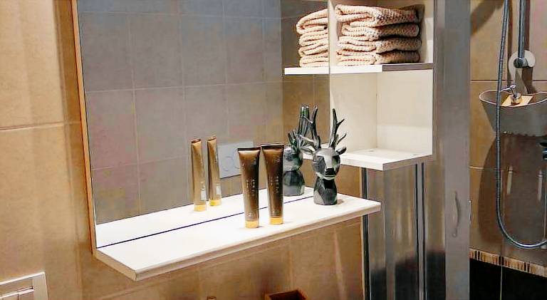House with jacuzzi | Pet-friendly — photo 2
