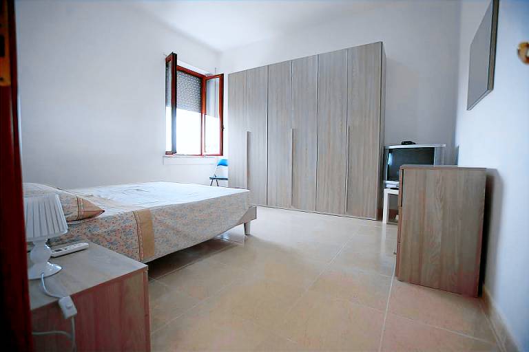 Holiday apartment with fast internet — photo 4