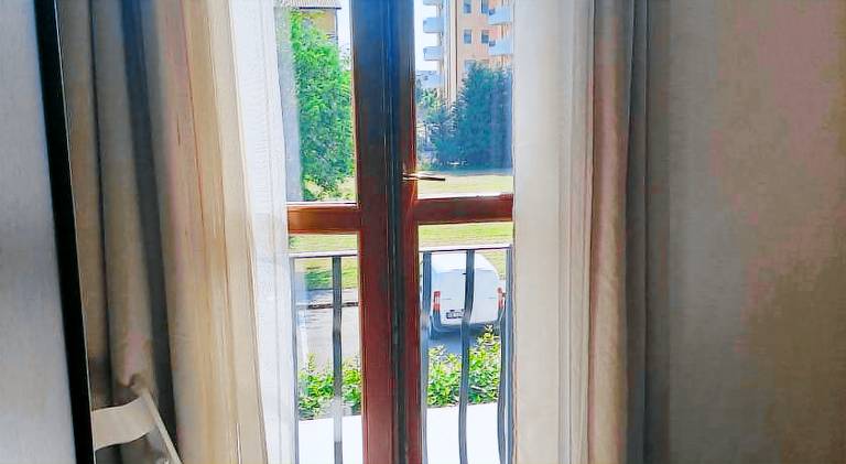 Apartment | Pets allowed — photo 4
