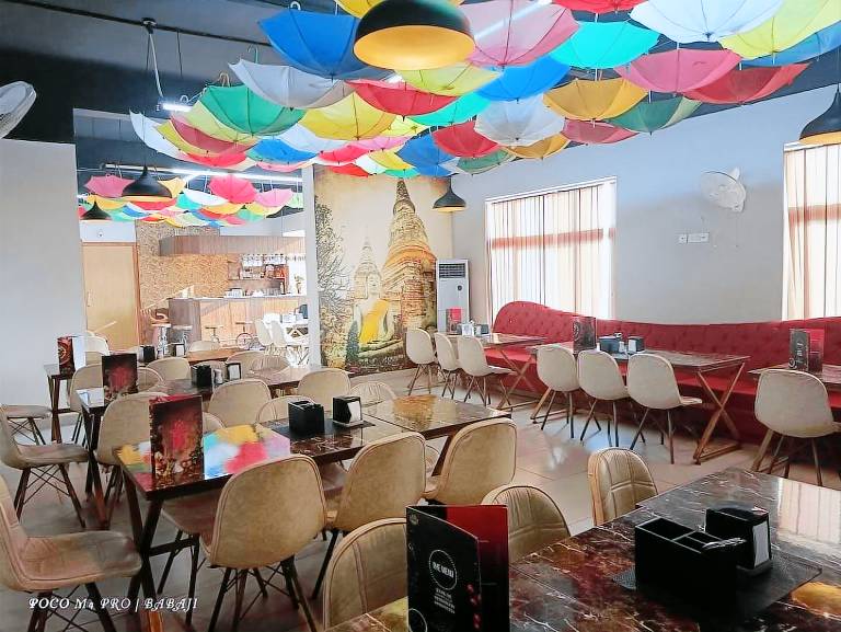 Rental apartment | Good for workation — photo 3