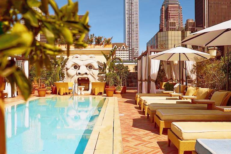 Hotel Per La Autograph Collection