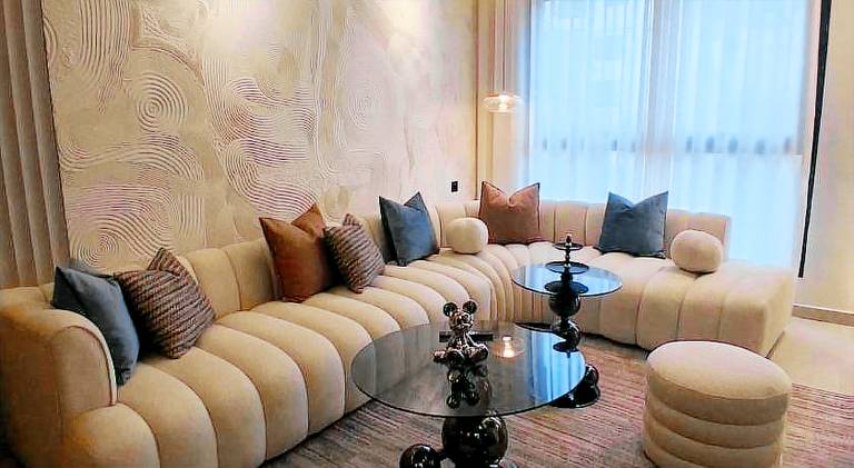 Holiday apartment | Pets are welcome — photo 3