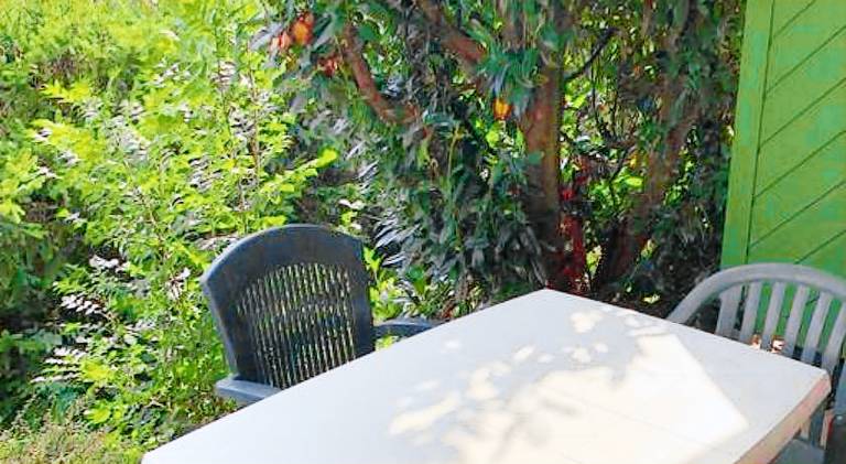 Pleasant apartment with pool | Pets are welcome — photo 5