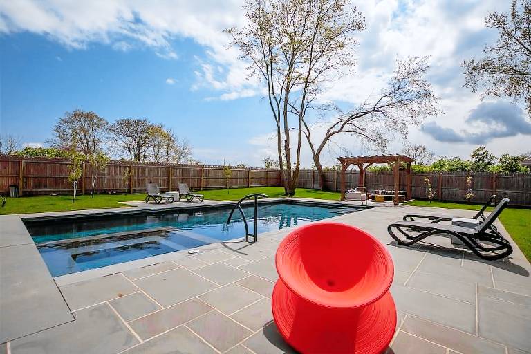 Bed and breakfast Southold