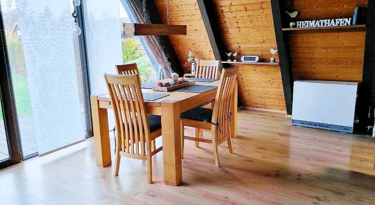 Wonderful house | Dogs allowed — photo 2