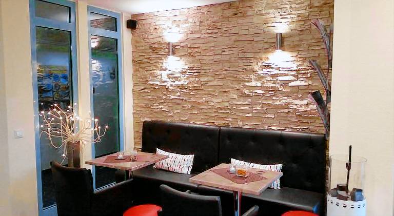 Hotel Ifen — photo 4