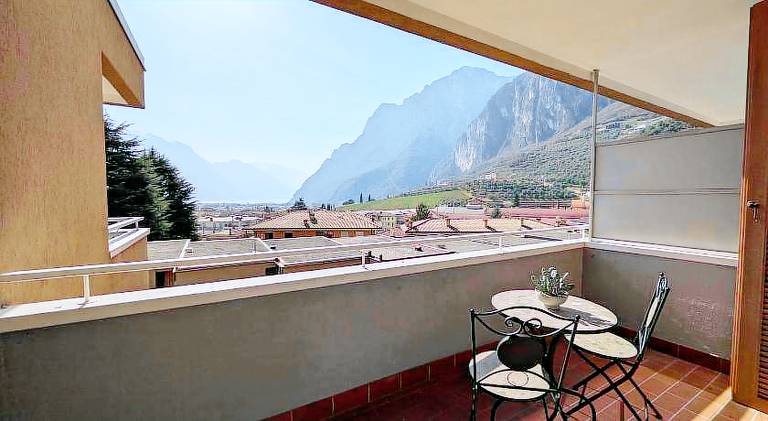 Rental apartment with pool & grill | Dogs allowed — photo 3