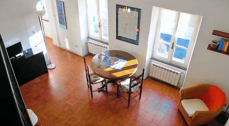 Holiday apartment with 1 room for 4 persons — photo 2