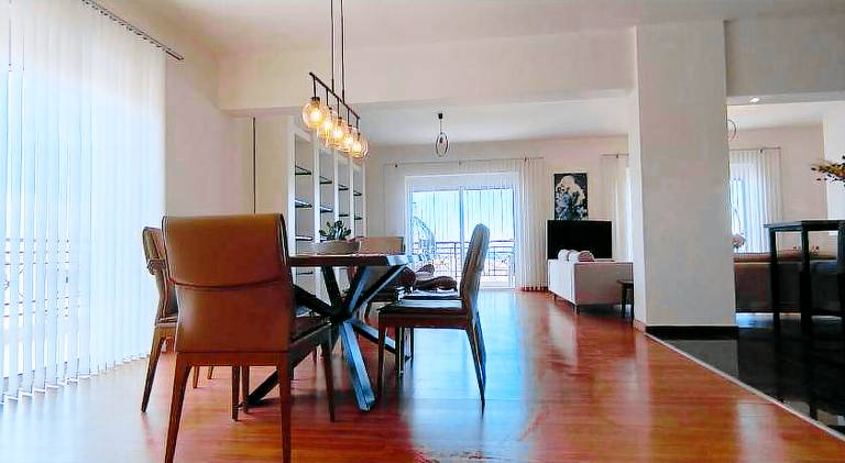 Charming rental apartment | Pet-friendly — photo 3