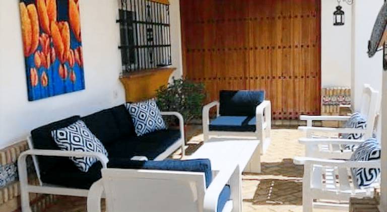 Beautiful house with pool | Pets are welcome — photo 3