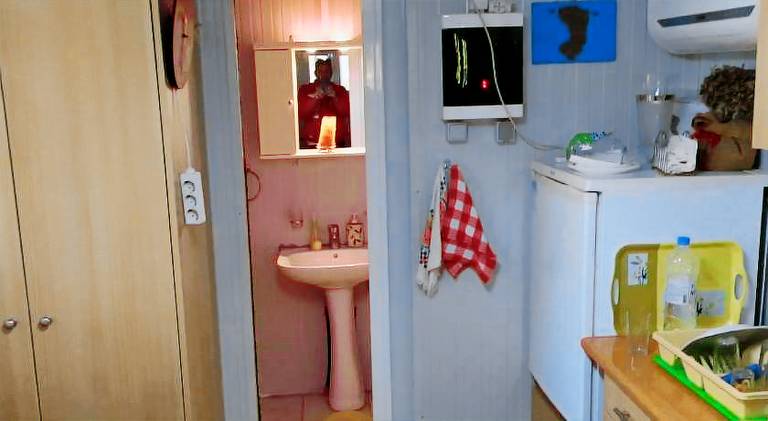 Pleasant holiday apartment | Pets are welcome — photo 5