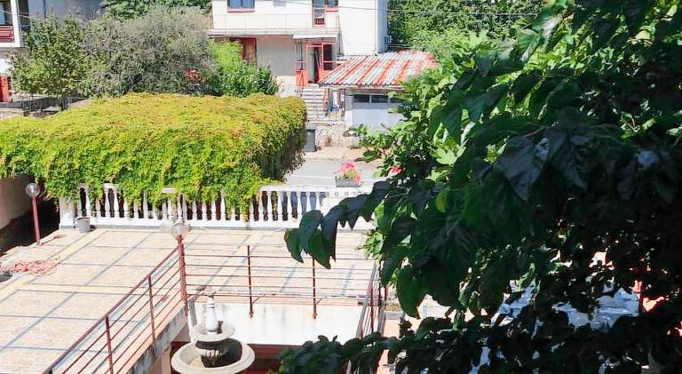 Guesthouse in Chernomorets next to Gradina and Sozopol — photo 4