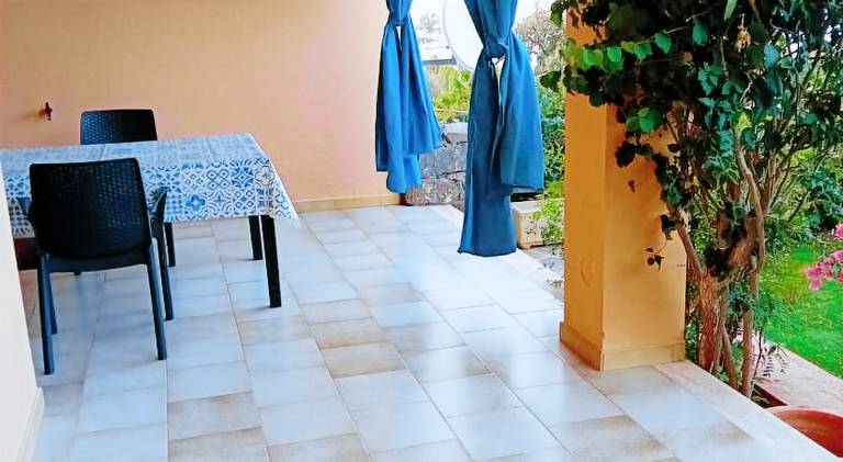 House | Beach nearby | Pet-friendly — photo 4