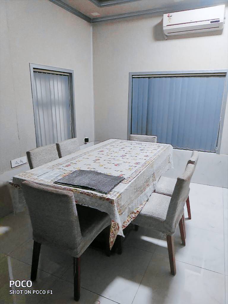 Bed and breakfast Uttarpara Kotrung