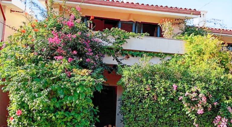 La Casa delle Meraviglie - Cannigione - Beachfront — photo 5