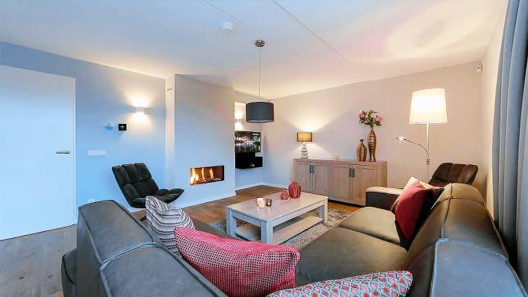 Ferienhaus  Zierikzee