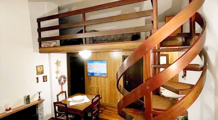 Wonderful rental apartment | Close to the ski | Dogs allowed — photo 2