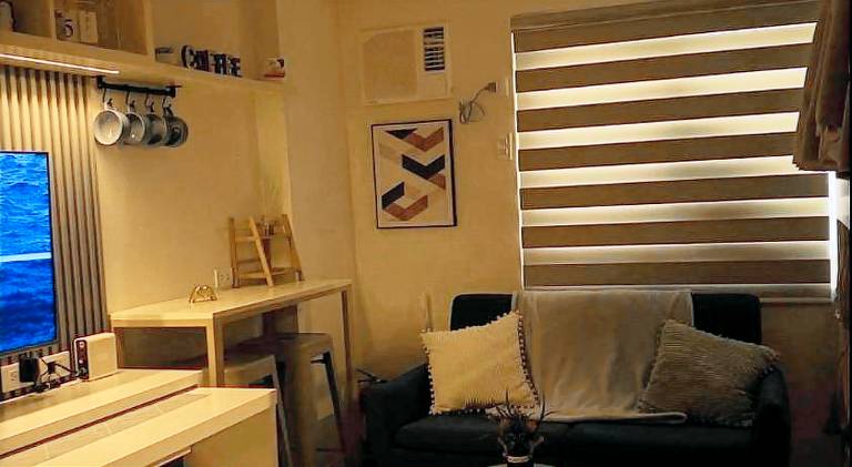 Holiday apartment | Pet-friendly — photo 2