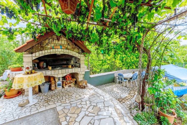 Apartman Bater