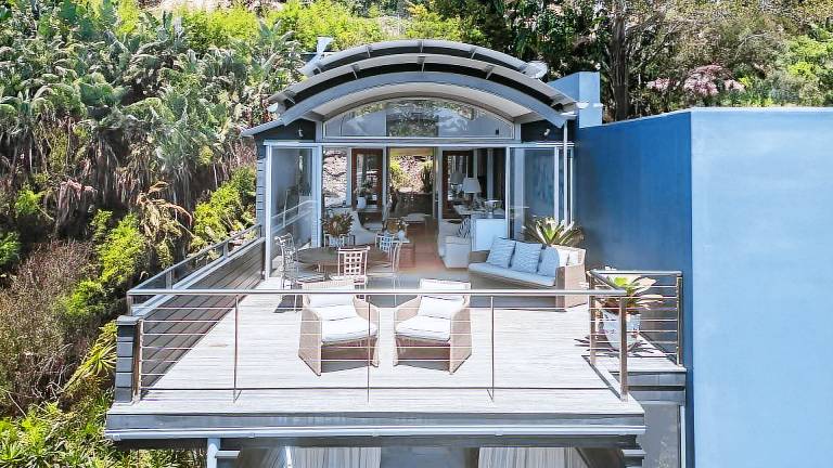 House  Palm Beach