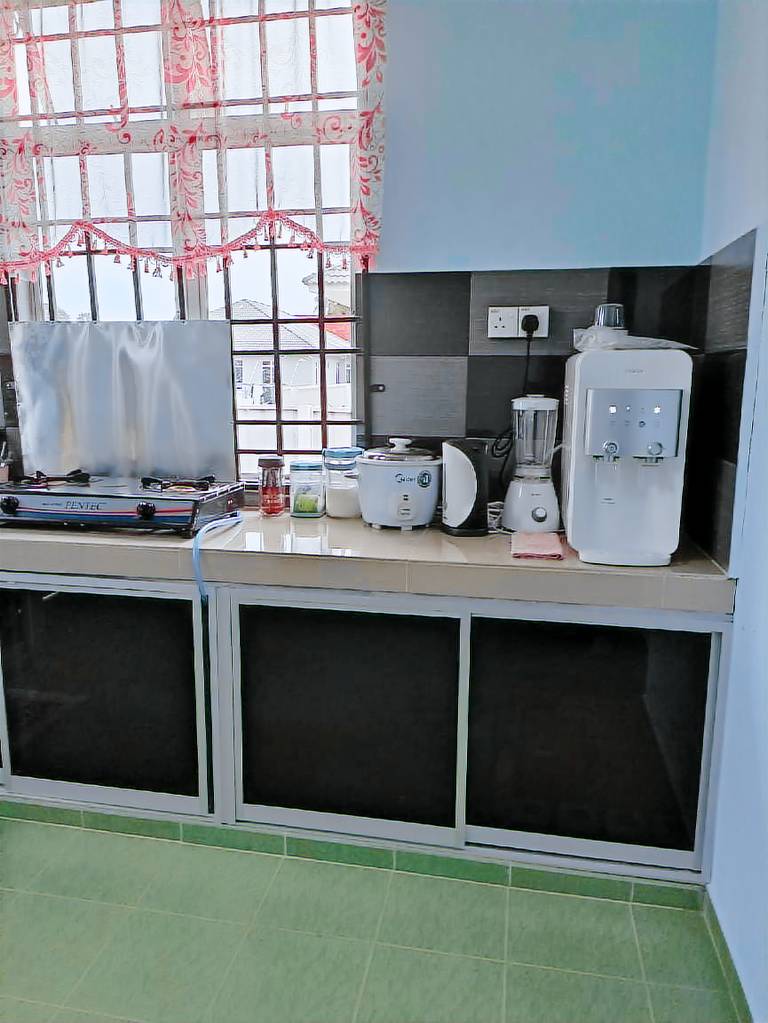 foto4